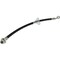 Centric Parts Brake Hose, 150.40355 150.40355 - alternate 1